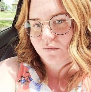 Meet your Posher, Jocelyn